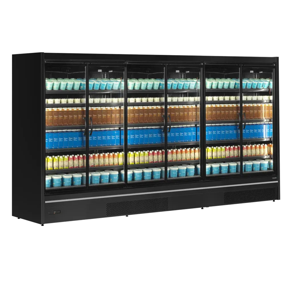 multideck_con_estantes_profundos_para_una_capacidad_máxima_1.webp