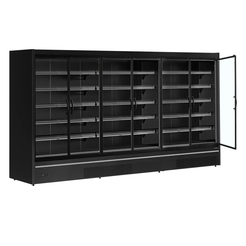 multideck_con_estantes_profundos_para_una_capacidad_máxima_2.webp