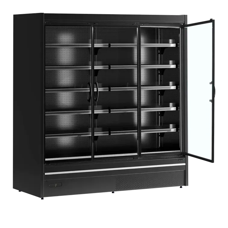 multideck_con_estantes_profundos_para_una_capacidad_máxima_2.webp