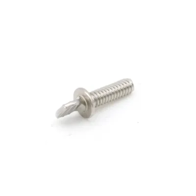 MVFC HORIZONTAL - Block Screw #13