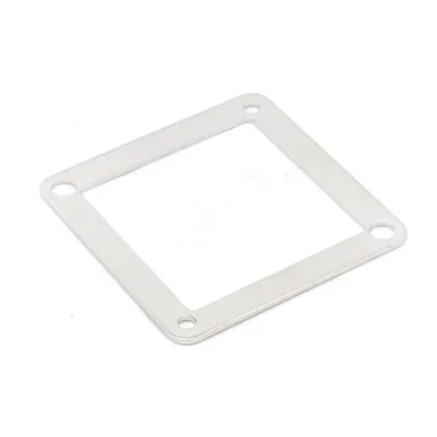 MVFC HORIZONTAL - Cutting Blade Clamp #3