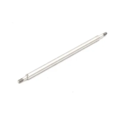 MVFC HORIZONTAL - Guide Rod Screw #7