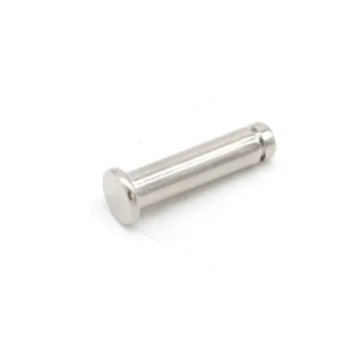 MVFC HORIZONTAL - Movable Locking Latch #15
