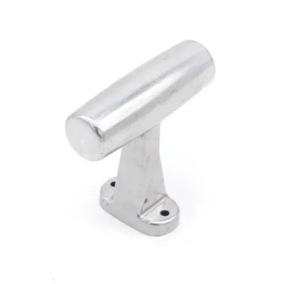 MVFC VERTICAL - Aluminum Pressing Handle #1