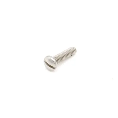 MVFC VERTICAL - Handle Fixing Screw #3