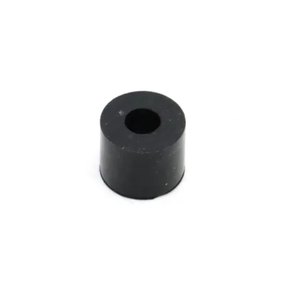 MVFC VERTICAL - Protective Rubber Sleeve #10