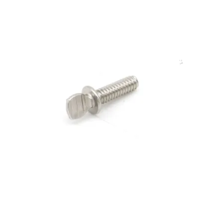 MVFC VERTICAL - Thumb Screw #4