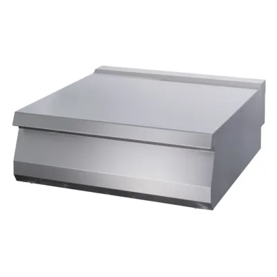 Premium Espacio de Trabajo para Cocina - Unidad Doble - 90cm de Profundidad