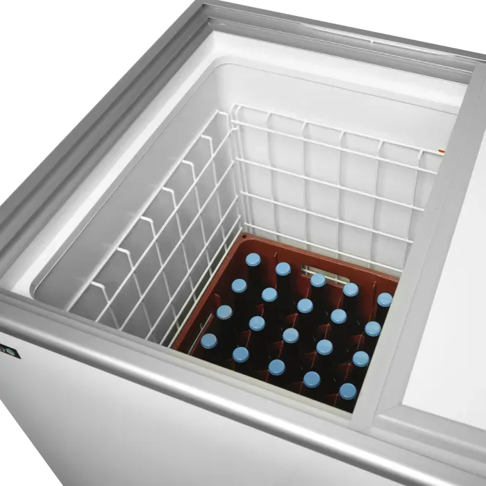 refrigerador_horizontal_con_tapa_deslizante_2.webp