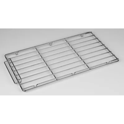 Rejilla para Mueble Abierto GN1/1 A770011 MAGISTRA PLUS 700