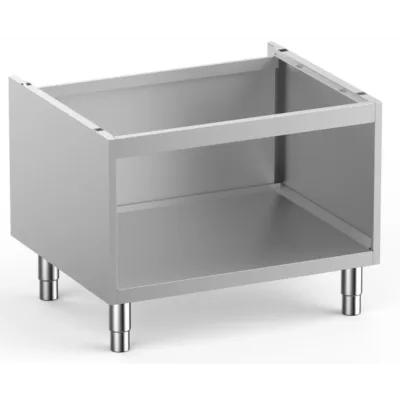 Soporte mesa 80 cm NSA78 MAGISTRA PLUS 700