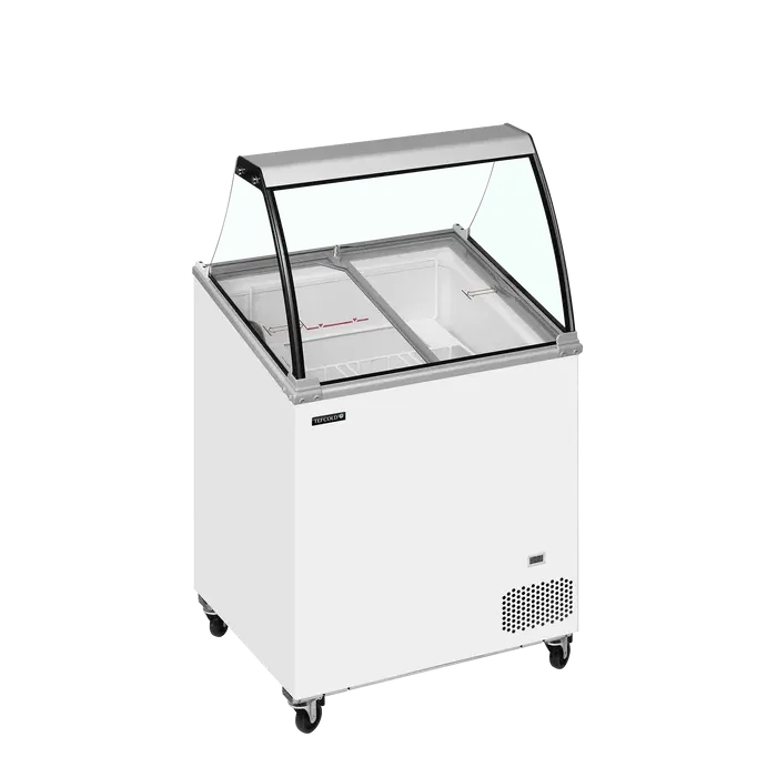 vitrina_para_helados_con_mostrador_0.webp