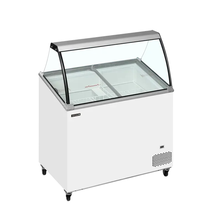 vitrina_para_helados_con_mostrador_0.webp