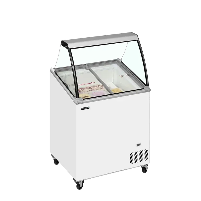 vitrina_para_helados_con_mostrador_1.webp