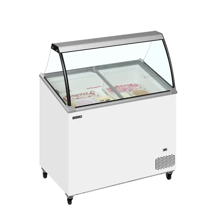 vitrina_para_helados_con_mostrador_1.webp