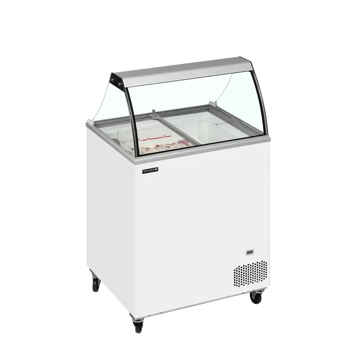 vitrina_para_helados_con_mostrador_1.webp