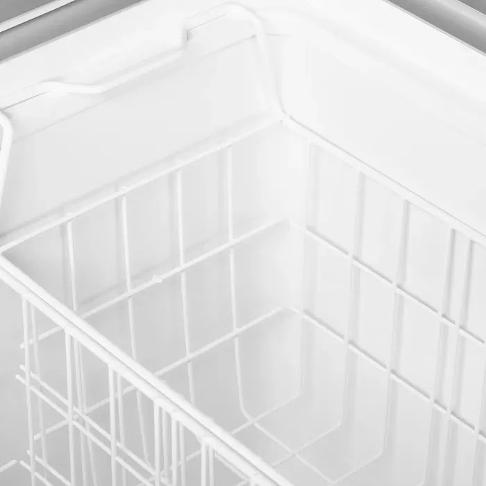 vitrina_para_helados_con_mostrador_2.webp