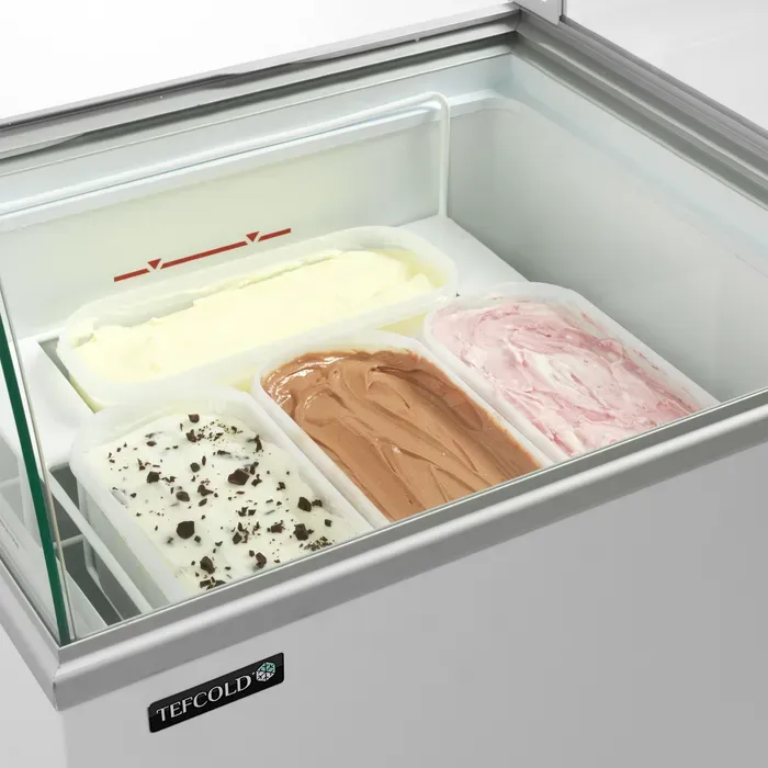 vitrina_para_helados_con_mostrador_6.webp