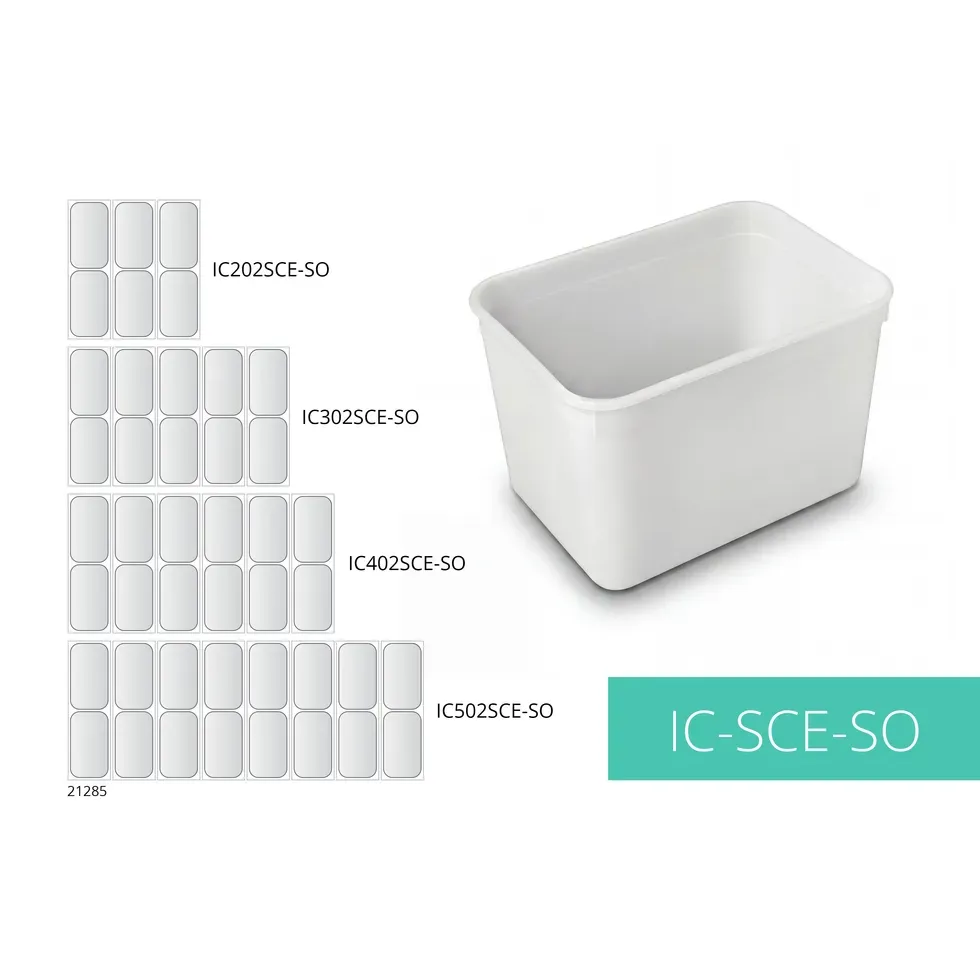 vitrina_para_helados_con_mostrador_6.webp