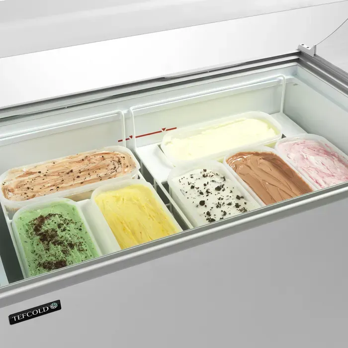vitrina_para_helados_con_mostrador_8.webp