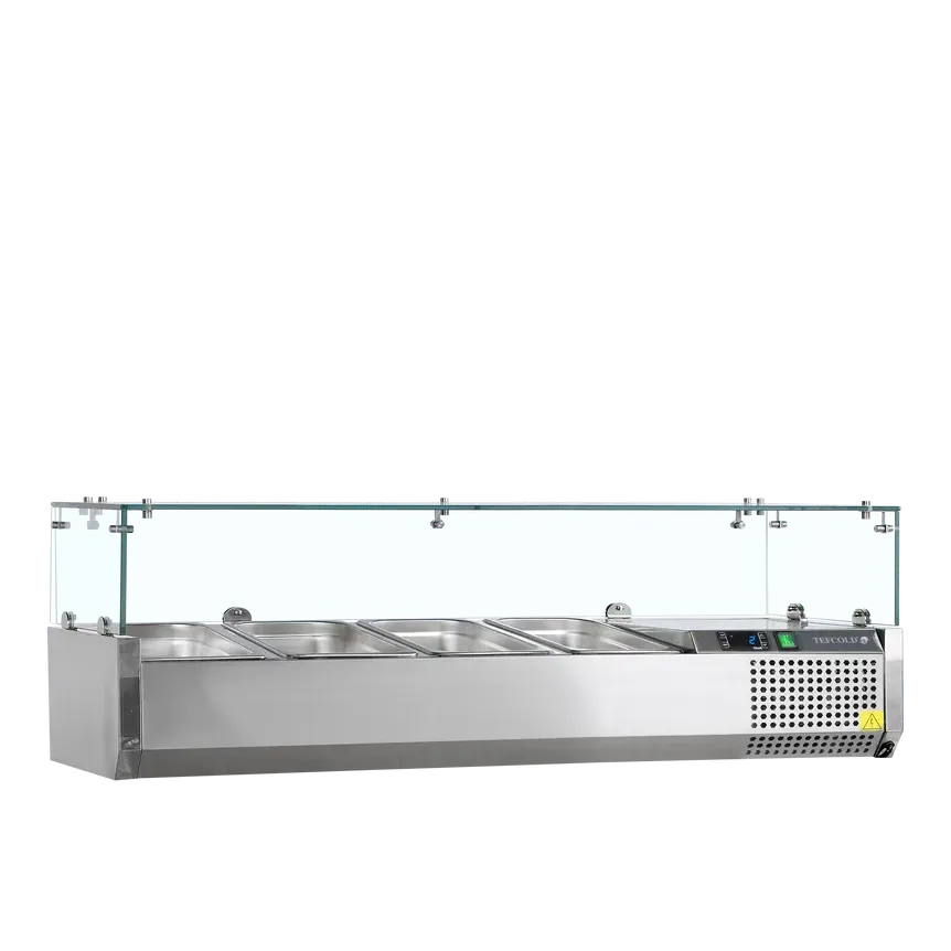 vitrina_refrigerada_sobre_encimera_gn13_0.webp