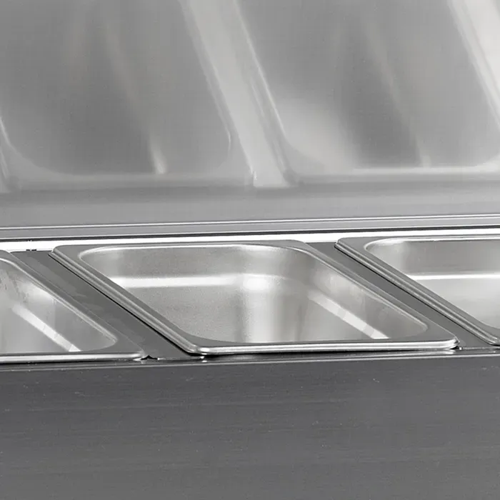 vitrina_refrigerada_sobre_encimera_gn13_1.webp