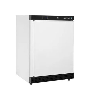 Congelador de Almacenamiento - 120 Litros