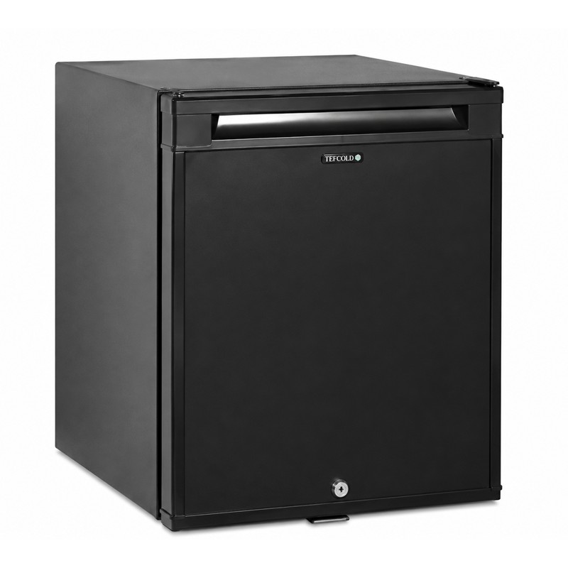 Minibar Refrigerado - 27 Litros