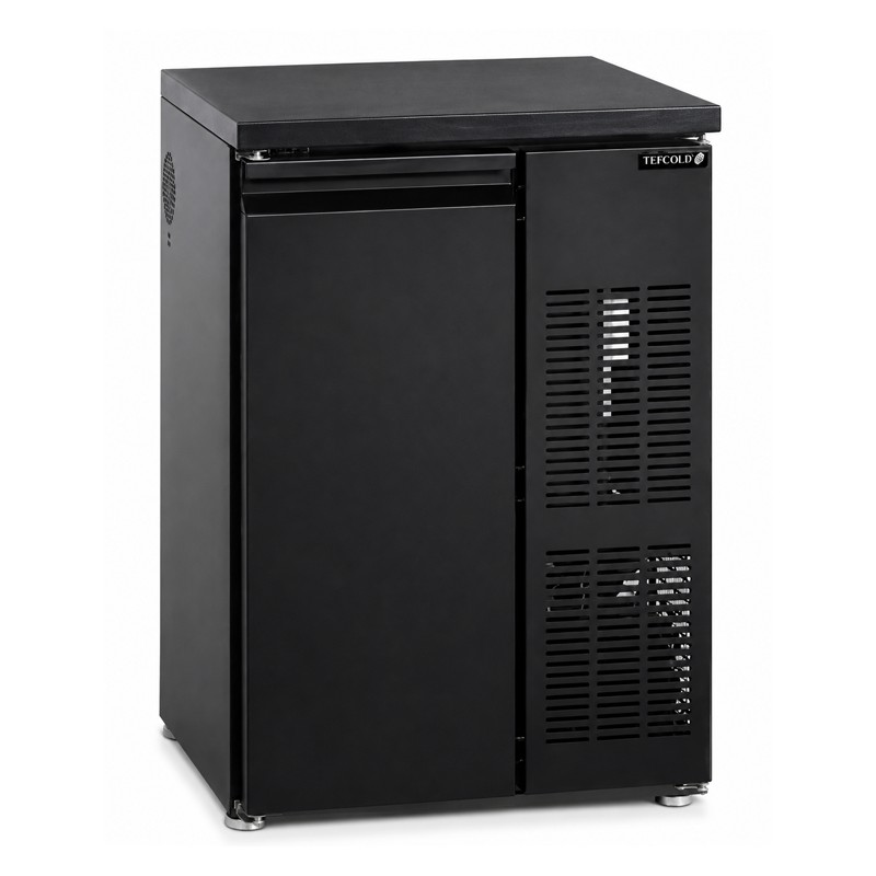 Refrigerador de Barriles - 100 Litros