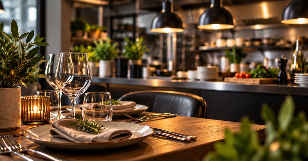 Ayuda negocios hosteleria