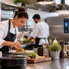 Productos y Equipamiento Profesional para Hostelería y Restauración