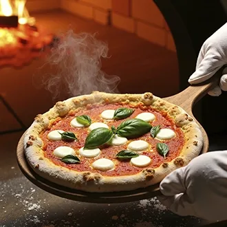 hornopizza